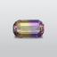 Ametrine (Certified Natural) Gemstone | MantraMani