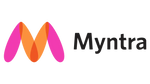 MYNTRA