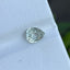 MantraMani Sapphire Loose Gemstone – Authentic, Lab Certified | India - Angle 4