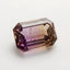 Ametrine (Certified Natural) Gemstone | MantraMani
