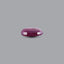 MantraMani® Ruby (Manik) — Certified Authentic & Natural Gemstone