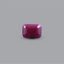 MantraMani® Ruby (Manik) — Certified Authentic & Natural Gemstone