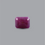 MantraMani® Ruby (Manik) — Certified Authentic & Natural Gemstone