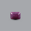 MantraMani® Ruby (Manik) — Certified Authentic & Natural Gemstone