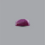 MantraMani® Ruby (Manik) — Certified Authentic & Natural Gemstone