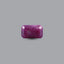 MantraMani® Ruby (Manik) — Certified Authentic & Natural Gemstone
