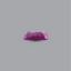 MantraMani® Ruby (Manik) — Certified Authentic & Natural Gemstone