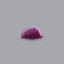 MantraMani® Ruby (Manik) — Certified Authentic & Natural Gemstone