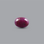 MantraMani® Ruby (Manik) — Certified Authentic & Natural Gemstone