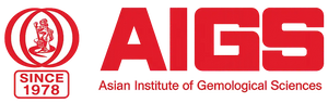 Certificate Logo