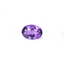 MantraMani® Amethyst (Jamunia) — Certified Authentic & Natural Gemstone