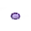 MantraMani® Amethyst (Jamunia) — Certified Authentic & Natural Gemstone