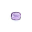 MantraMani® Amethyst (Jamunia) — Certified Authentic & Natural Gemstone