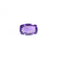 MantraMani® Amethyst (Jamunia) — Certified Authentic & Natural Gemstone