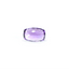 MantraMani® Amethyst (Jamunia) — Certified Authentic & Natural Gemstone