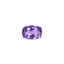 MantraMani® Amethyst (Jamunia) — Certified Authentic & Natural Gemstone
