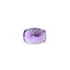 MantraMani® Amethyst (Jamunia) — Certified Authentic & Natural Gemstone