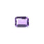 MantraMani® Amethyst (Jamunia) — Certified Authentic & Natural Gemstone