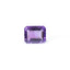 MantraMani® Amethyst (Jamunia) — Certified Authentic & Natural Gemstone