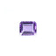 MantraMani® Amethyst (Jamunia) — Certified Authentic & Natural Gemstone