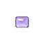 MantraMani® Amethyst (Jamunia) — Certified Authentic & Natural Gemstone