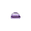 MantraMani® Amethyst (Jamunia) — Certified Authentic & Natural Gemstone