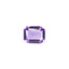 MantraMani® Amethyst (Jamunia) — Certified Authentic & Natural Gemstone