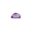 MantraMani® Amethyst (Jamunia) — Certified Authentic & Natural Gemstone