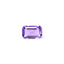 MantraMani® Amethyst (Jamunia) — Certified Authentic & Natural Gemstone