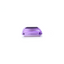 MantraMani® Amethyst (Jamunia) — Certified Authentic & Natural Gemstone