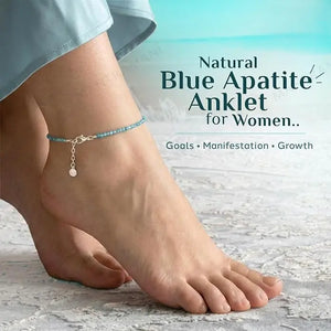 Apatite