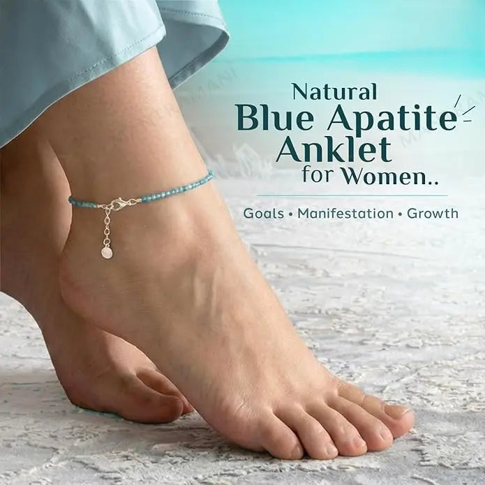 Apatite