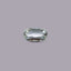 MantraMani® Aquamarine (Beruj) — Certified Authentic & Natural Gemstone