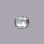 MantraMani® Aquamarine (Beruj) — Certified Authentic & Natural Gemstone