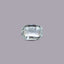 MantraMani® Aquamarine (Beruj) — Certified Authentic & Natural Gemstone
