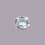MantraMani® Aquamarine (Beruj) — Certified Authentic & Natural Gemstone
