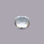 MantraMani® Aquamarine (Beruj) — Certified Authentic & Natural Gemstone