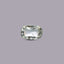 MantraMani® Aquamarine (Beruj) — Certified Authentic & Natural Gemstone
