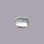 MantraMani® Aquamarine (Beruj) — Certified Authentic & Natural Gemstone