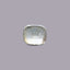 MantraMani® Aquamarine (Beruj) — Certified Authentic & Natural Gemstone
