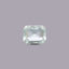 MantraMani® Aquamarine (Beruj) — Certified Authentic & Natural Gemstone