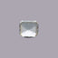 MantraMani® Aquamarine (Beruj) — Certified Authentic & Natural Gemstone