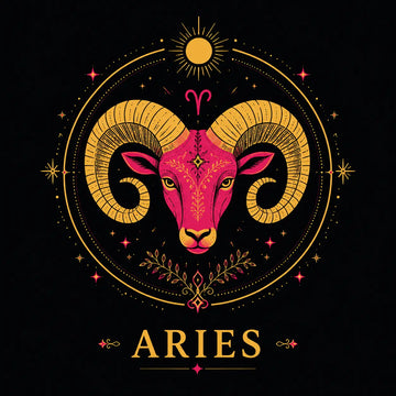 Aries