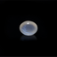 MantraMani® Moonstone (Chandrakanta) — Certified Authentic & Natural Gemstone