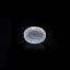 MantraMani® Moonstone (Chandrakanta) — Certified Authentic & Natural Gemstone
