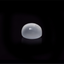 MantraMani® Moonstone (Chandrakanta) — Certified Authentic & Natural Gemstone
