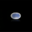 MantraMani® Moonstone (Chandrakanta) — Certified Authentic & Natural Gemstone