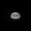 MantraMani® Moonstone (Chandrakanta) — Certified Authentic & Natural Gemstone