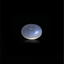 MantraMani® Moonstone (Chandrakanta) — Certified Authentic & Natural Gemstone