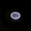 MantraMani® Moonstone (Chandrakanta) — Certified Authentic & Natural Gemstone